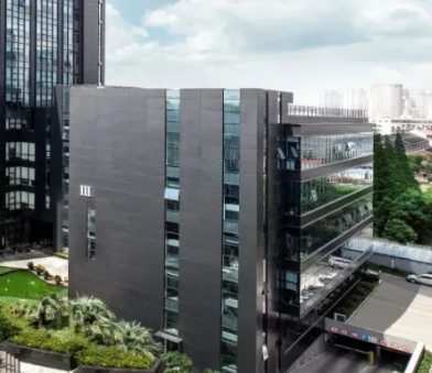 东莞市环保通风管道加工工艺升级与质量控制要点
