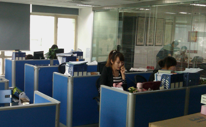 东莞市俊昌环保通风管道选购指南：如何选择合适的加工方案