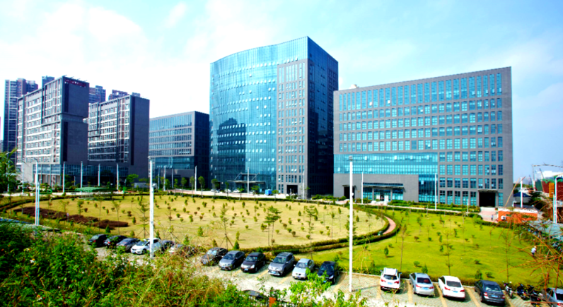 东莞市俊昌环保通风设备有限公司通风管道加工工艺及材料选用对比