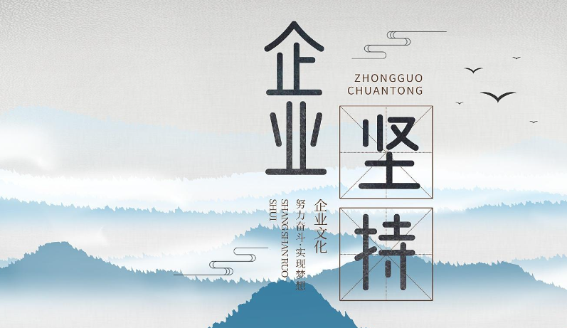 东莞市俊昌环保通风管道选购指南：如何选择合适的加工方案