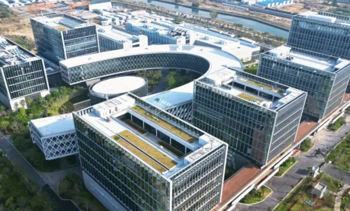 东莞市俊昌环保通风设备有限公司通风管道加工工艺及材料选用对比