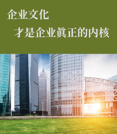 环保风机生产工艺流程解析：从原材料到成品的质量管控关键环节