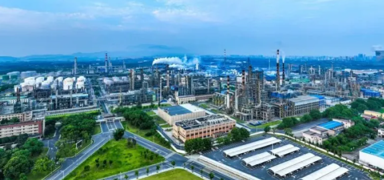 东莞市俊昌环保通风设备有限公司通风管道加工精度与工艺标准解析