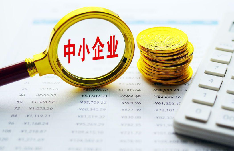 东莞市俊昌环保通风设备有限公司车间通风管道加工工艺与质量控制要点