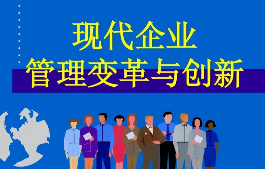环保通风设备车间通风管道安装施工技术要点解析
